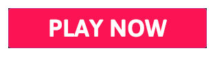 Croco Slots Casino no deposit bonus